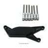 Protection de carter Suzuki GSXR 1000 2003-2008