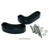 Protection de carter BMW S1000RR 2009-2014