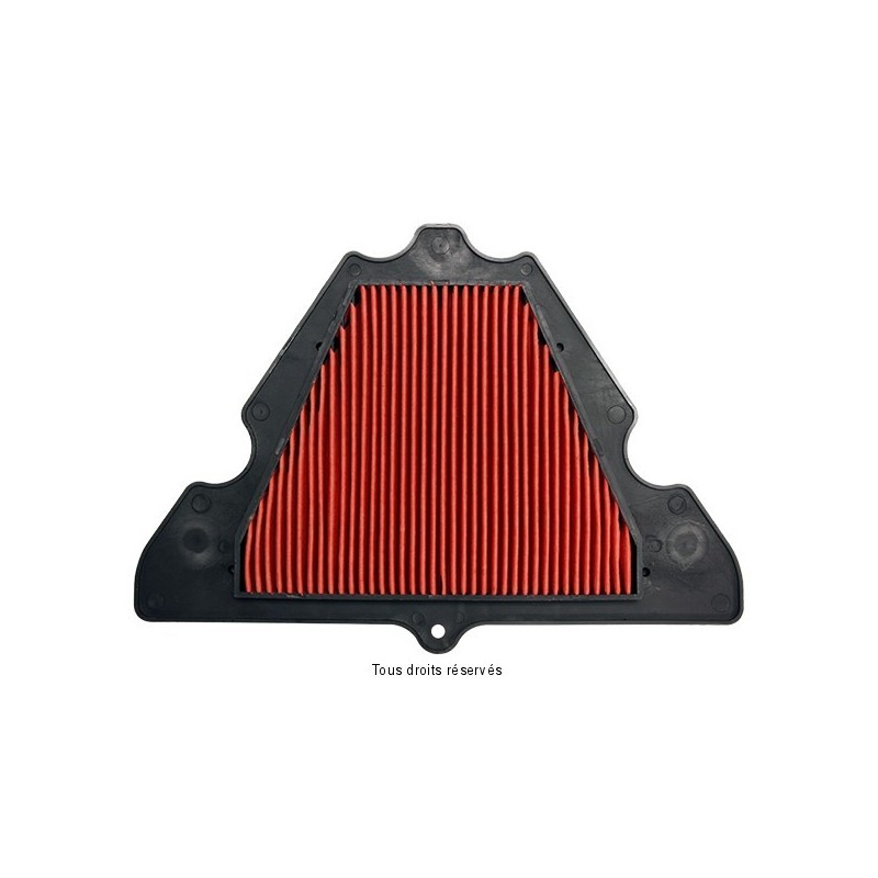 Filtro aria Kyoto tipo 98R434