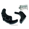 Protection de carter pour Yamaha MT-09 Tracer 2015-2016