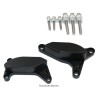 Protection de carter Yamaha FZ8 /Fazer 2010-2015