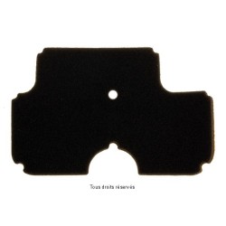 Filtro aria Kyoto tipo 98R435