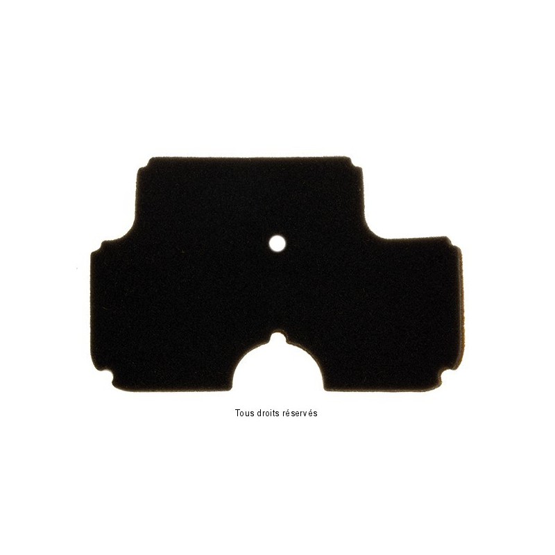 Filtro aria Kyoto tipo 98R435