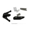 Protection de carter Yamaha YZF-R1 2009-2014