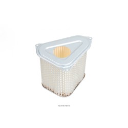 Filtro aria Kyoto tipo 98S401