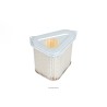 Filtro aria Kyoto tipo 98S401