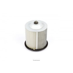 Filtro aria Kyoto tipo 98S405