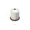 Filtro aria Kyoto tipo 98S405