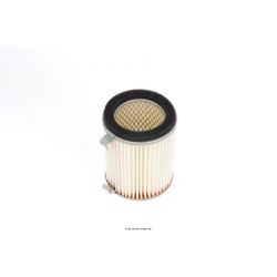 Filtro aria Kyoto tipo 98S410
