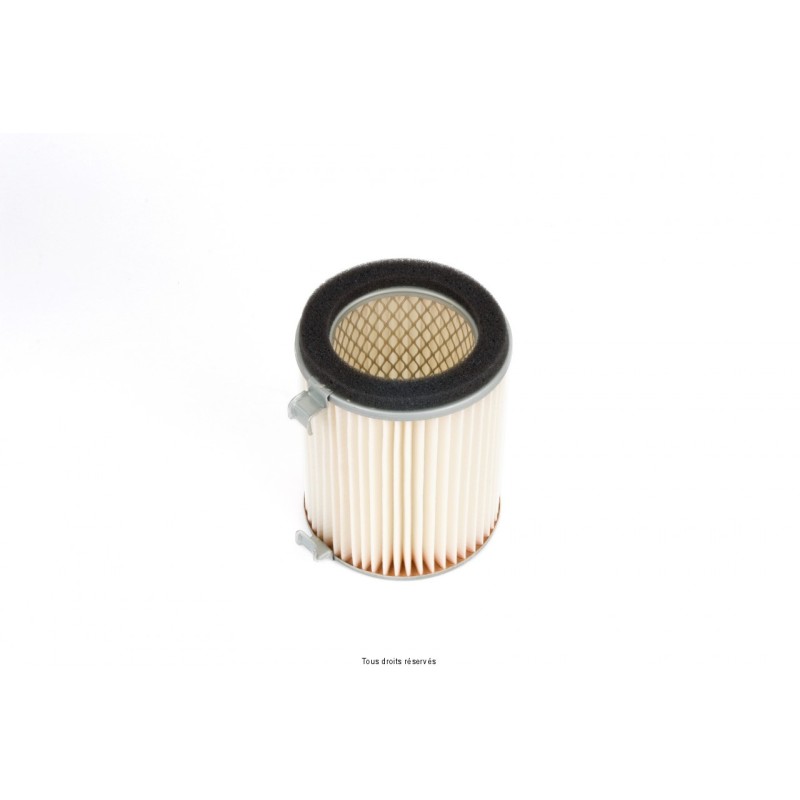 Filtro aria Kyoto tipo 98S410