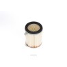 Filtro aria Kyoto tipo 98S410