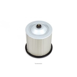 Filtro aria Kyoto tipo 98S413