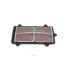 Filtro aria Kyoto tipo 98S422