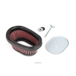 Filtro aria Kyoto tipo 98S435