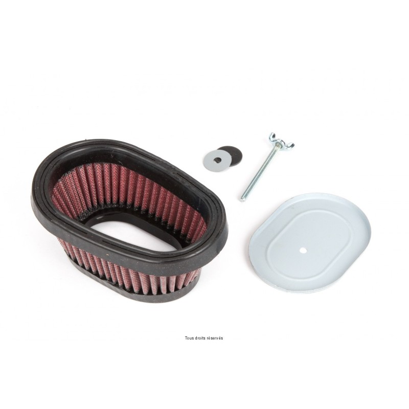 Filtro aria Kyoto tipo 98S435