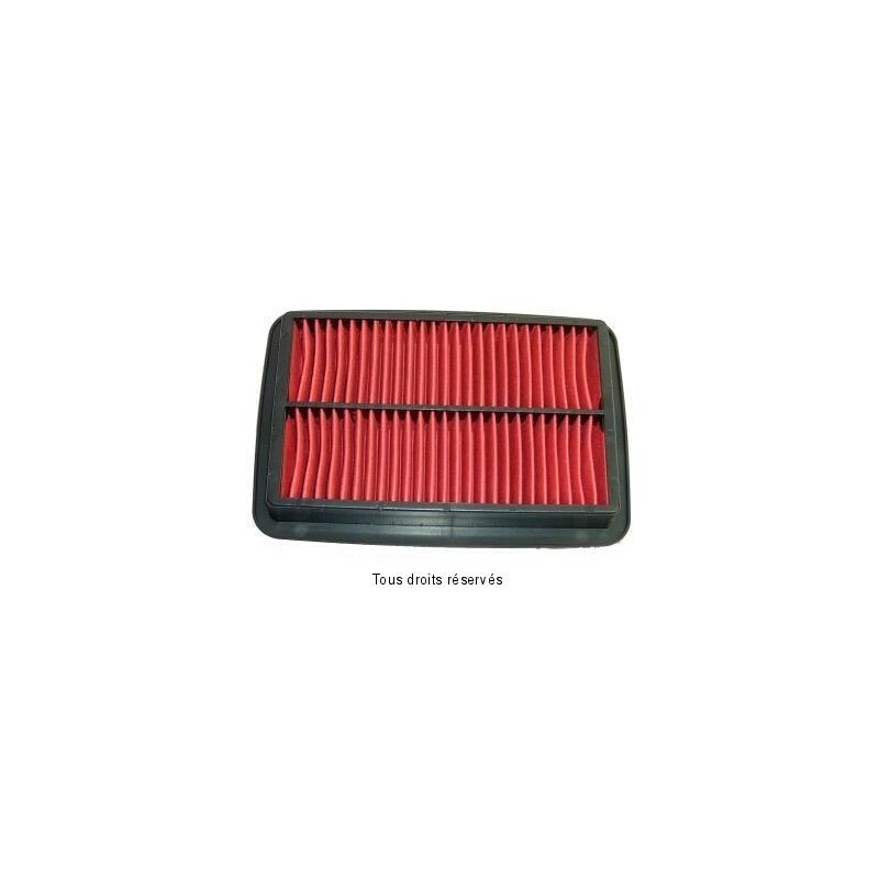 Filtro aria Kyoto tipo 98S440