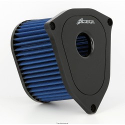 Filtro aria Kyoto tipo 98S450