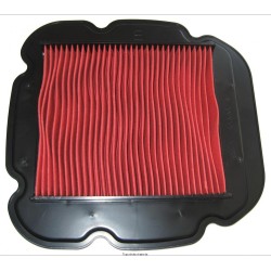 Filtro aria Kyoto tipo 98S455