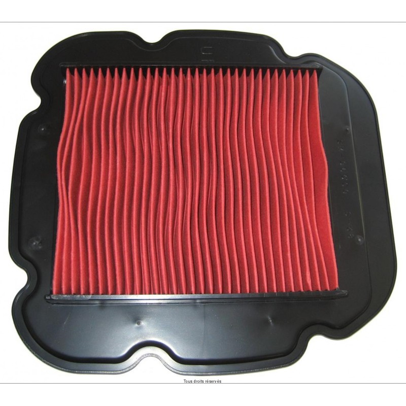 Filtro aria Kyoto tipo 98S455