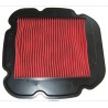 Filtro aria Kyoto tipo 98S455