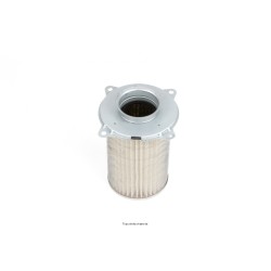 Filtro aria Kyoto tipo 98S465