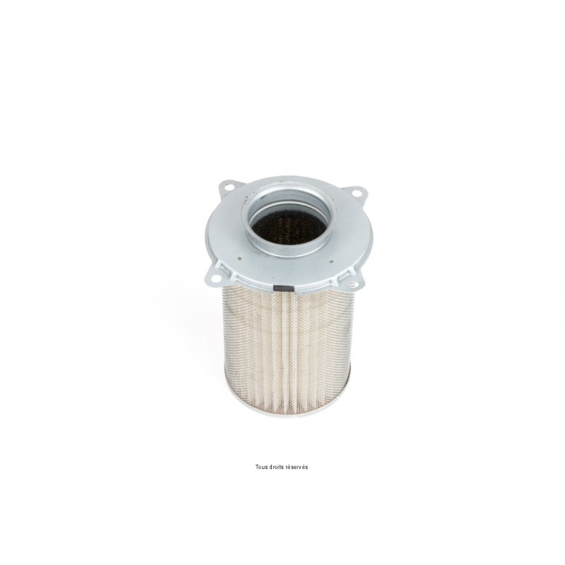 Kyoto-Luftfilter Typ 98S465