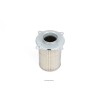 Kyoto-Luftfilter Typ 98S465