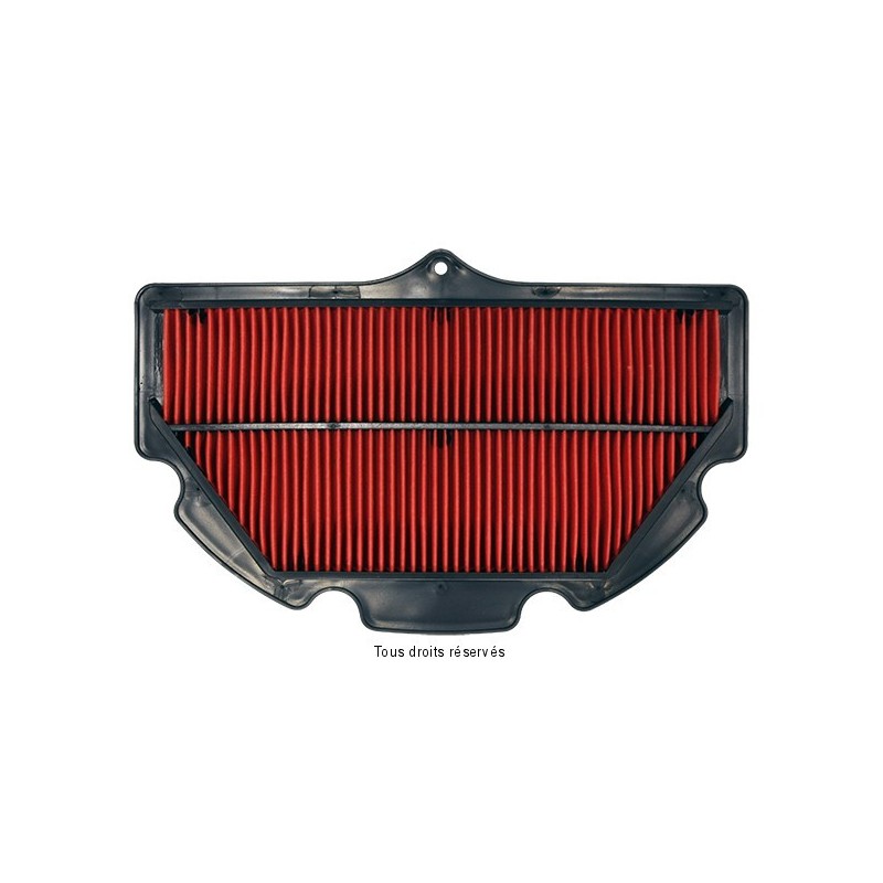 Filtro aria Kyoto tipo 98S496