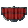 Filtro aria Kyoto tipo 98S496