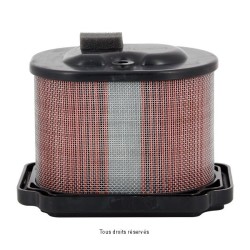 Filtro aria Kyoto tipo 98T107