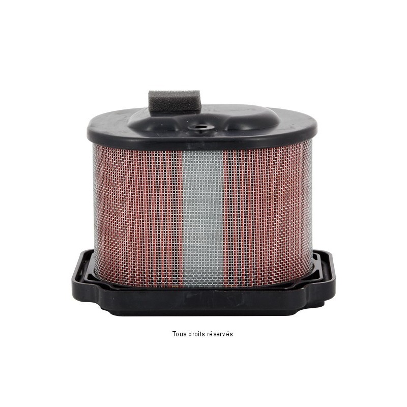 Filtro aria Kyoto tipo 98T107