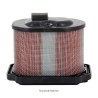 Filtro aria Kyoto tipo 98T107