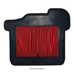 Filtro aria Kyoto tipo 98T109