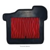 Kyoto-Luftfilter Typ 98T109
