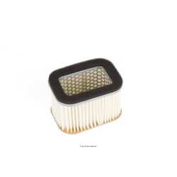 Filtro aria Kyoto tipo 98T301