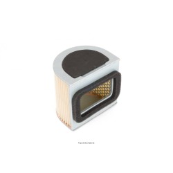 Filtro aria Kyoto tipo 98T304