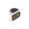 Filtro aria Kyoto tipo 98T304