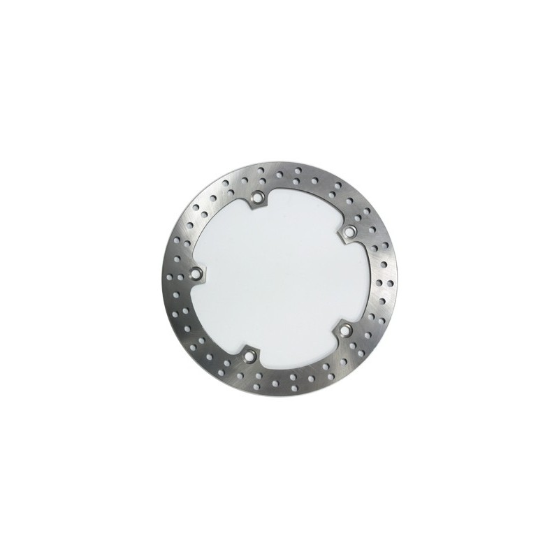 Disque de frein arrière rond BMW R 1100 R / RT ABS 1994-2001 Disque de frein arrière rond BMW R 1100 R / RT ABS 1994-2001