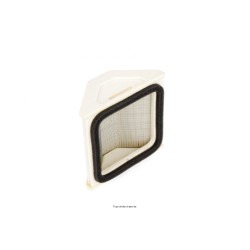 Filtro aria Kyoto tipo 98T305