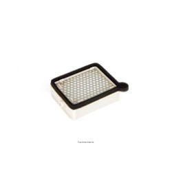 Filtro aria Kyoto tipo 98T306