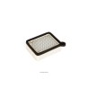 Filtro aria Kyoto tipo 98T306