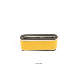 Filtro aria Kyoto tipo 98T402