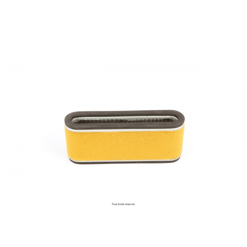 Filtro aria Kyoto tipo 98T402
