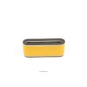 Kyoto-Luftfilter Typ 98T402