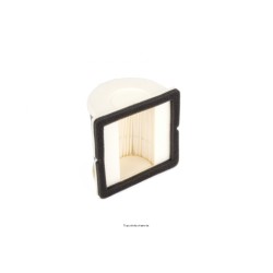 Filtro aria Kyoto tipo 98T408