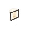 Filtro aria Kyoto tipo 98T408