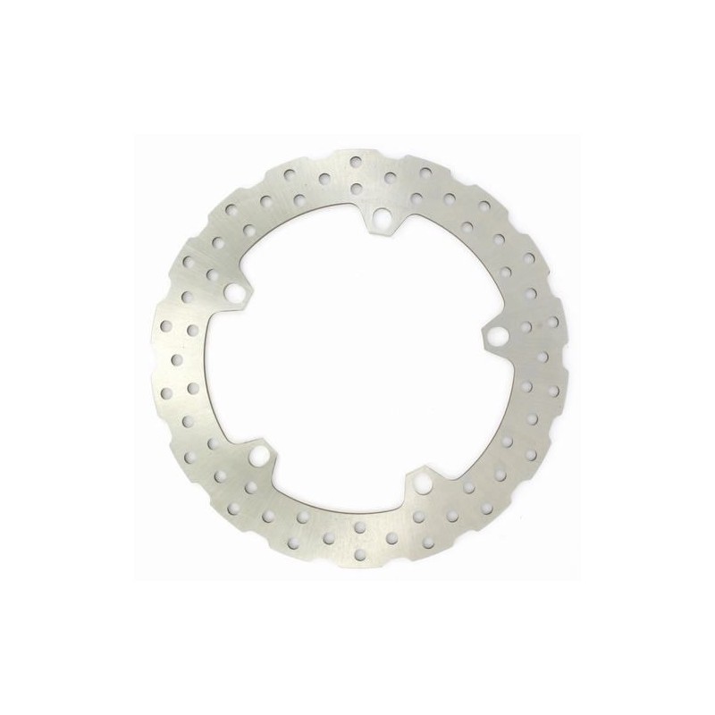 Disque de frein avant wave BMW R 1200 GS LC 2013-2018 Disque de frein avant wave BMW R 1200 GS LC 2013-2018