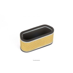 Filtro aria Kyoto tipo 98T410