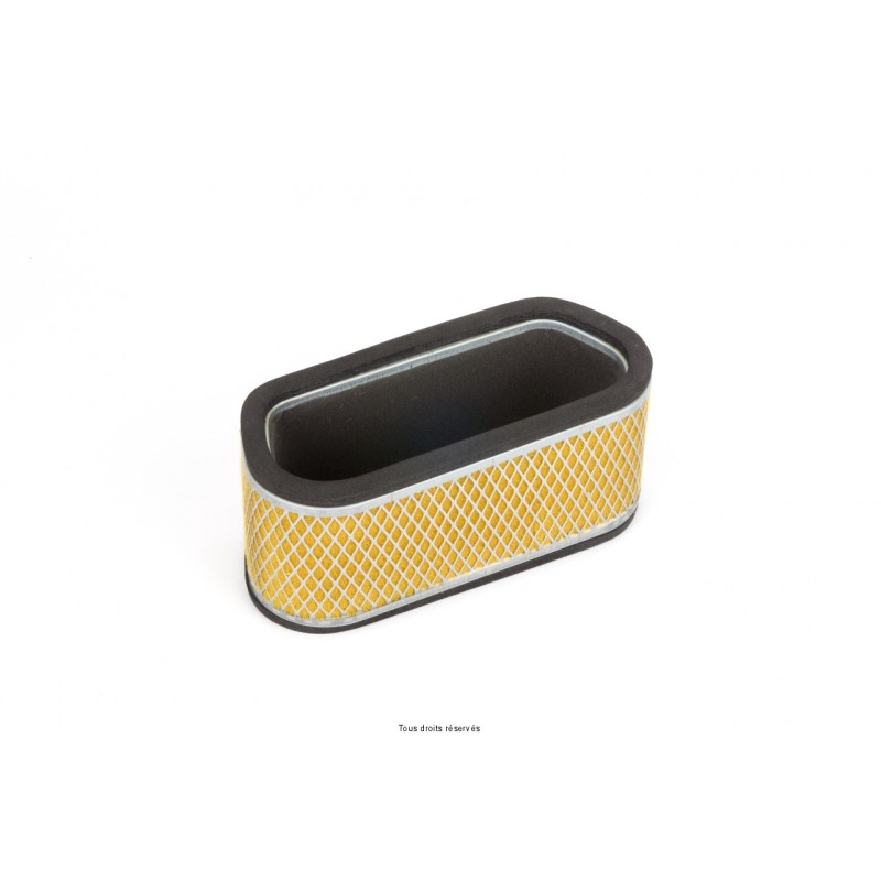 Kyoto-Luftfilter Typ 98T410
