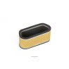 Kyoto-Luftfilter Typ 98T410